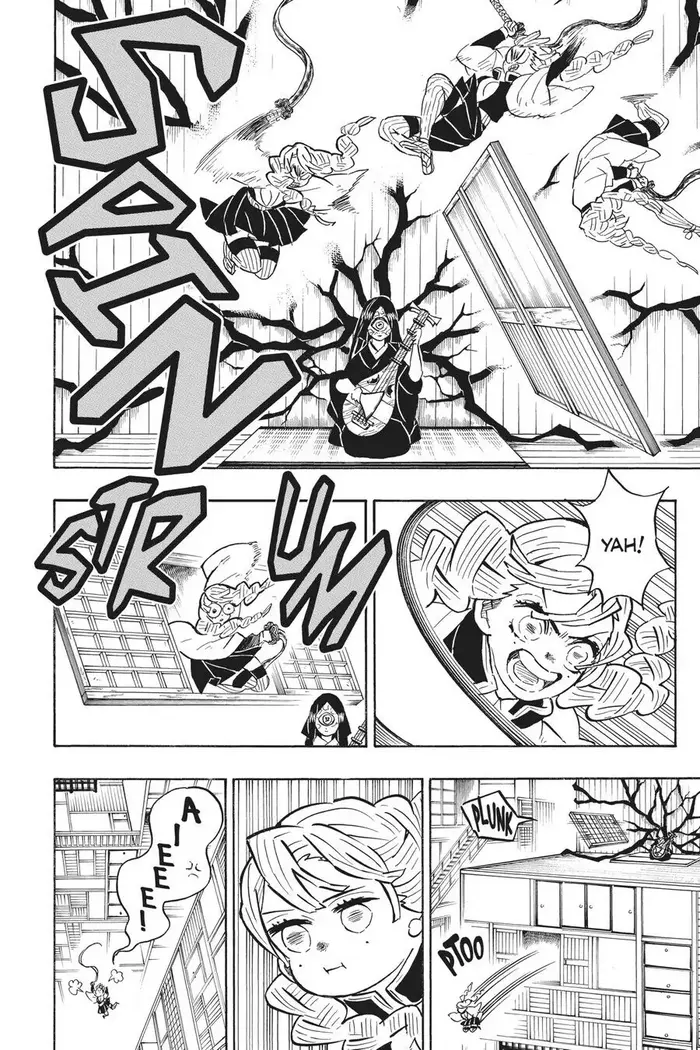Demon Slayer Chapter 164 image 14_optimized
